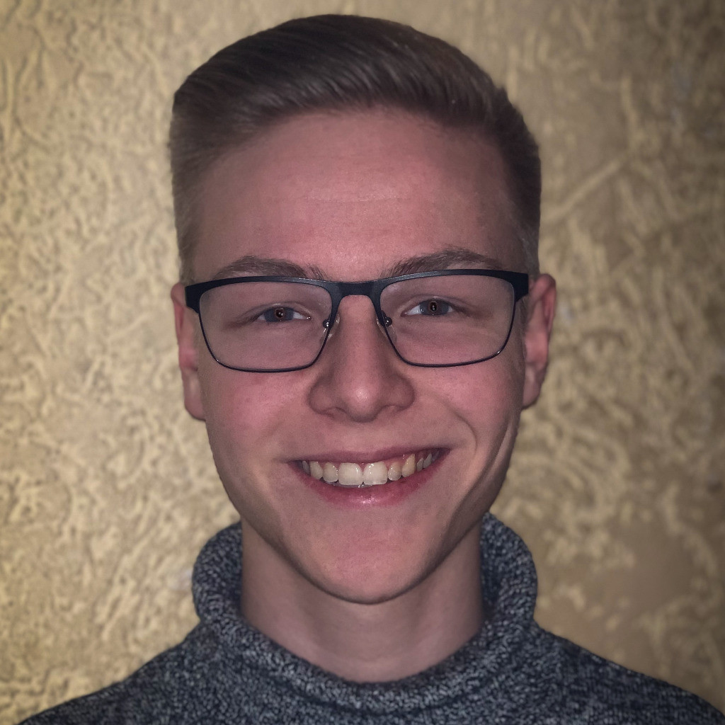 Fynn-Scharfenorth